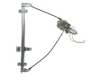 BLIC 6060-00-NI6907 Window Lift